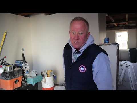 Showing you my 12 Mall st, Salem, Ma Location.