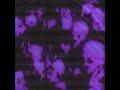 Prolly My Spookiest Beat 1hour Loop Slowed Reverb