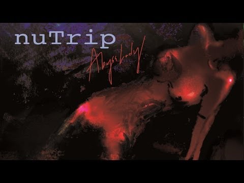 nuTrip [ Electronic Jazz & Funk Band ] 누트립