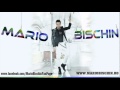 MARIO BISCHIN - TENTACION [ ORIGINAL ...