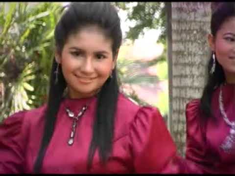 A. Bakar AR - Matang Kuli (Official Video Music Channel)