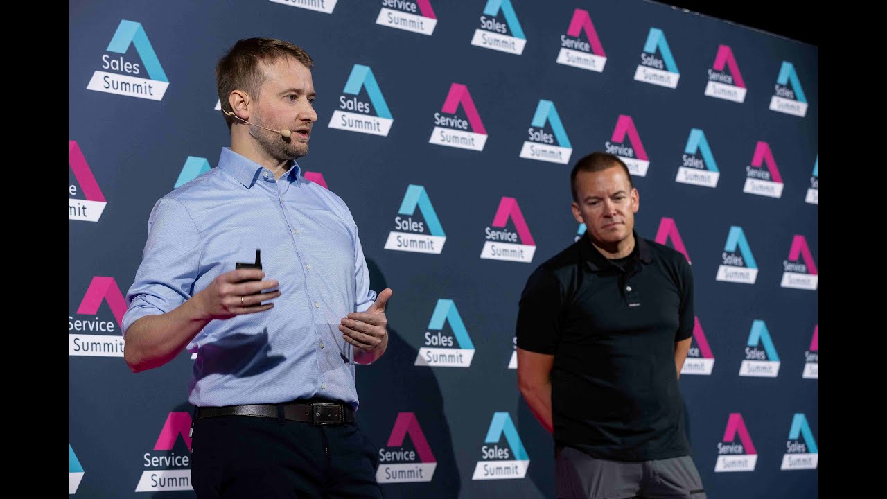 YouTube video thumbnail