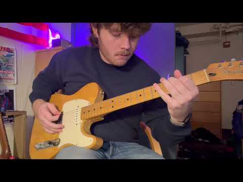 Travel back to the 80s for 90 seconds