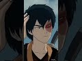 Zuko From Avatar