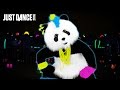 The Black Eyed Peas - I Gotta Feeling | Just Dance ...