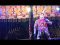 Kumdikala Natak Guru Shree Ajit Das Super Entry Dhamaka Video HD DRanjan Creation YouTube Channel