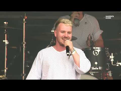 Focus  - Wacken Open Air 04.08.2023