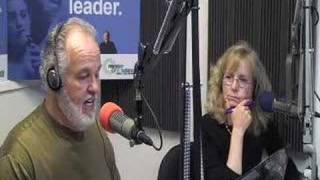 The Art of Listening 3/5