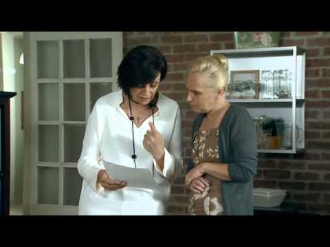 Pariu cu viata - Episodul 3 - Sezonul 1 (intreg)