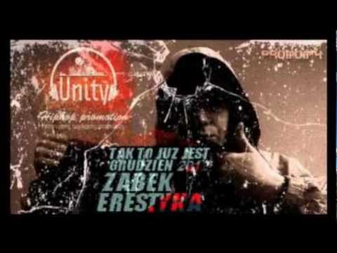 Ziomek LTZ Oddycham Ft Ząbek Erestyka