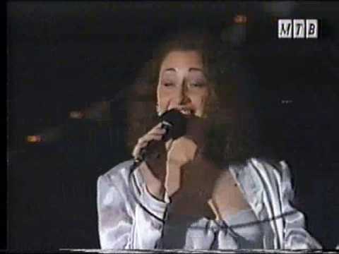 Suzana Jovceva - Trista Cuda