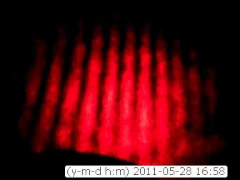 110527-110529-TWR1-timestamped.avi