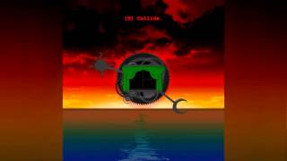 Cover art for Oppa Toby Style