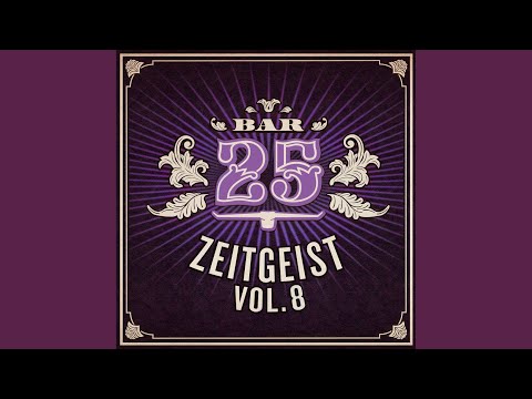 Resize (Alar & Korolova Remix)