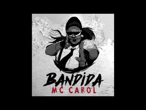 MC Carol - Jorginho me Empresta a 12 (prod. Leo Justi & DJ Malukinho)