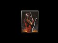 Laylow x Damso Type Beat "R9R-LINE" - INSTRU rap 2021 Laylow x Damso Type Beat "R9R-LINE" - INSTRU rap 2021