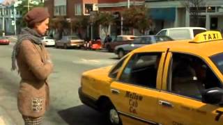 Michael Bolton -  The Center Of My Heart  Sweet November .wmv