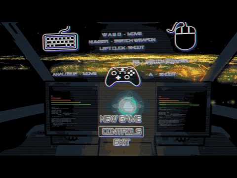 Star Shredders youtube-video