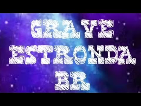 MC Rah - Medley Sonho De Menor (DJ Justin e Gui da Norte )   (COM GRAVE)