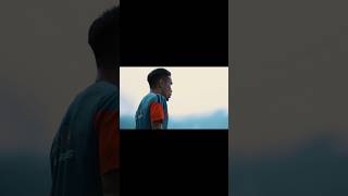 【最高の景色を】 #サッカー #日本代表