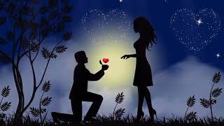 Download lagu Soft Romantic song Pagal Tujhe Main Kar Dunga status video. Kumar Sanu, Divya Dutta, Mukul Dev mp3