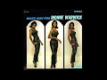 Dionne Warwick – “Get Rid Of Him” (Scepter) 1964