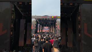 Download lagu Interlude EDANE - IKUTI live at The 90s Festival 2023 #edane #soundcheck mp3 Download lagu Interlude EDANE - IKUTI live at The 90s Festival 2023 #edane #soundcheck mp3