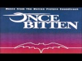 Hubert Kah - The Picture (Once Bitten 1985 ...
