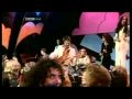 DUANE EDDY - Play Me Like You Play Your Guitar  (1975) UK TV Top Of The Pops Performance) ~ HIGH QUALITY HQ ~