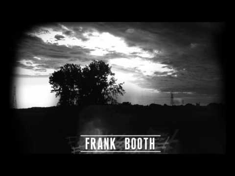Frank Booth Live at The Pyramid Scheme