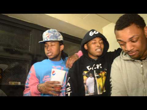 60z Blocc Flee Buccz & Too Fly