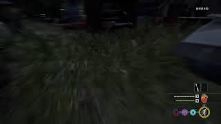 #3『テキサスチェーンソー』逃げ切れ！裏切れ！
