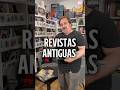 Inicio 1 Video thumbnail