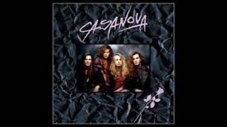 Download lagu C͟a͟s͟a͟n͟ova͟ ͟1͟9͟9͟1͟ full album 🇩🇪 mp3