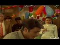 Bolona Amay Tumi Bengali Sad Song 2 Prosenjit Rachana Banerjee 360p Mp4