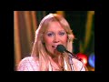 ABBA- Does your mother know (Switzerland 1979)