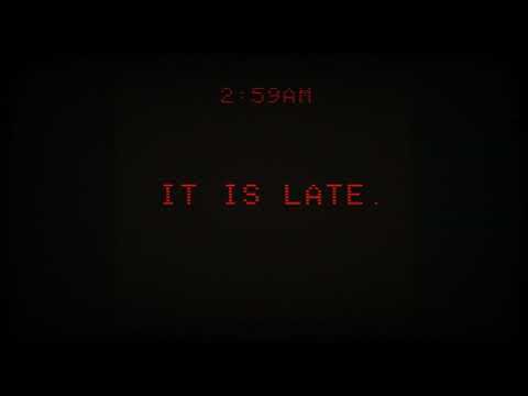 Late night atmospheric DNB mix