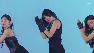 Download lagu TWICE -「MOONLIGHT SUNRISE」5TH WORLD TOUR ‘READY TO BE’ IN JAPAN Fukuoka PayPay Dome mp3