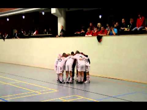 MVI_9840_mpeg2video.mpg