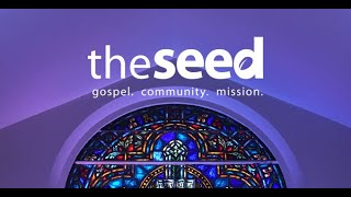 Missions Strategy Sunday
