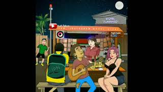 Download lagu Story WA Animasi | Angkringan (1) mp3