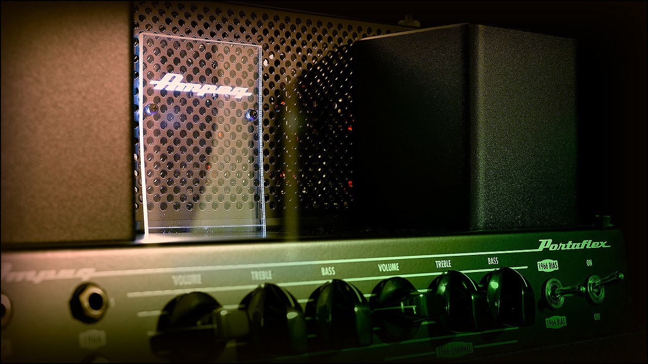 Video 80f32f26-4164-4172-b4a6-cda0063d816f