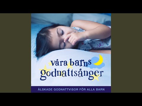 download lagu mp3 mp4 Ida Melin, download lagu Ida Melin gratis, unduh video klip Ida Melin