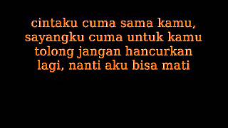 Download lagu Tribute to 7icons mp3