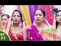 Bade Bhaiyya Ki Dulhania - बड़े भैया की दुल्हनिया - Episode 51 - 28th September, 2
