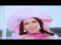 Humko Tumse Ho Gaya Hai Amar Akbar Anthony