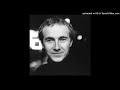 Grant McLennan - Don´t you cry for me no more