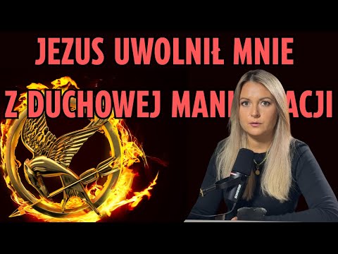 Drzewo Gorczycy - Kasia i Tomek Gorczyca and Dorian Gorczyca - Żołnierz Chrystusa