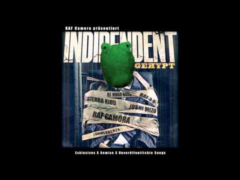 Joshi Mizu - Street Rotation