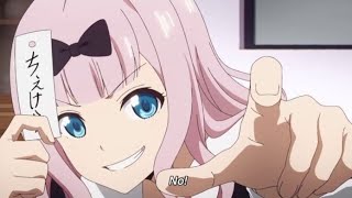 Download lagu 「AMV」Play Date - Chika Fujiwara mp3 Download lagu 「AMV」Play Date - Chika Fujiwara mp3